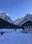 IMG_2934.jpeg