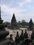 IMG_5566.jpeg
