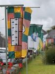 IMG_8288.jpeg