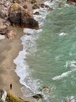 IMG_9131.jpeg