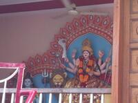 IMG_0959.jpeg
