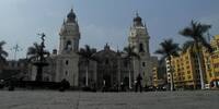Peru Lima