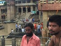 IMG_8296.jpeg
