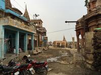 IMG_8289.jpeg