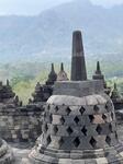 IMG_5491.jpeg