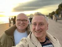 IMG_7357.jpeg