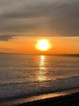 IMG_7373.jpeg