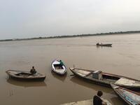 IMG_8297.jpeg