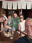 IMG_5283.jpeg
