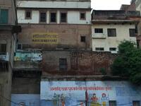 IMG_8304.jpeg