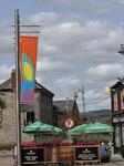 IMG_8526.jpeg