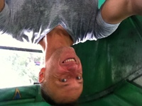 IMG_0955.jpeg