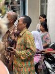 IMG_5356.jpeg