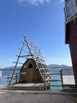 IMG_5087.jpeg