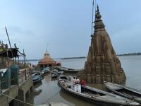 IMG_8302.jpeg