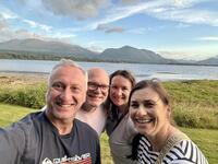 IMG_8157.jpeg