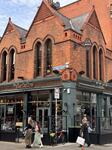 IMG_8808.jpeg
