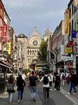 IMG_9203.jpeg