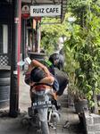 IMG_5260.jpeg