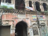 IMG_8191.jpeg