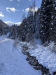 IMG_2761.jpeg
