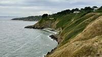 IMG_9138.jpeg