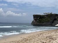 IMG_5120.jpeg