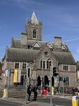 IMG_8609.jpeg
