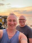 IMG_5020.jpeg