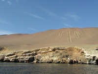 Peru_poušť.JPG