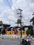 IMG_5714.jpeg