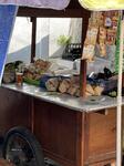 IMG_5643.jpeg