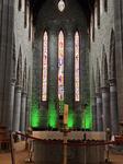 IMG_8414.jpeg
