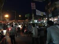 IMG_8347.jpeg