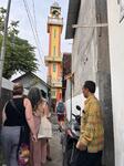 IMG_5355.jpeg
