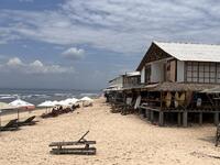 IMG_5144.jpeg