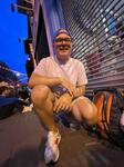 IMG_8880.jpeg