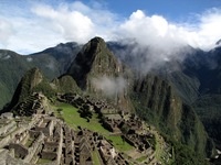 Peru_Machu Picchu.JPG