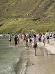 IMG_5111.jpeg