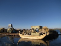 Peru_Titicaca Los Uros.JPG