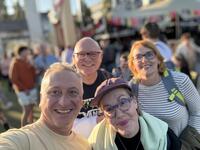 IMG_7979.jpeg