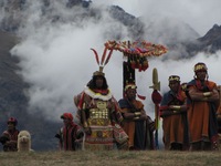 Peru_indiani.JPG