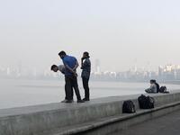 ScC7TaaSRDutGzTK6TPPBA