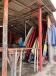 IMG_4741.jpeg