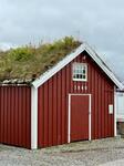 IMG_5872.jpeg