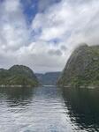 IMG_4823.jpeg