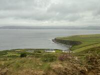 IMG_8233.jpeg