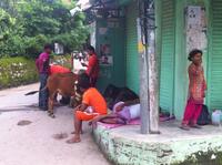 IMG_0907.jpeg