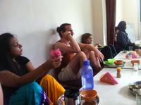 IMG_0981.jpeg