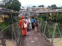 IMG_0930.jpeg